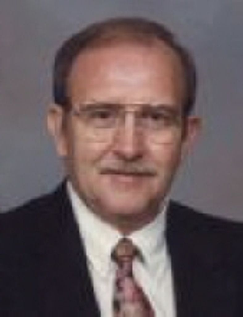 Carlos Crindon Michel