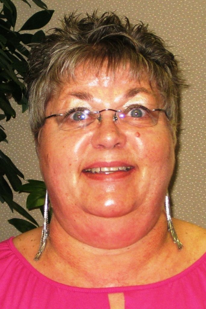 Brehm, Sonya Best