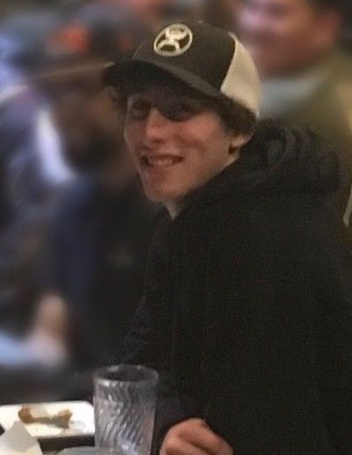 Bryce Nolan Hunnings Profile Photo