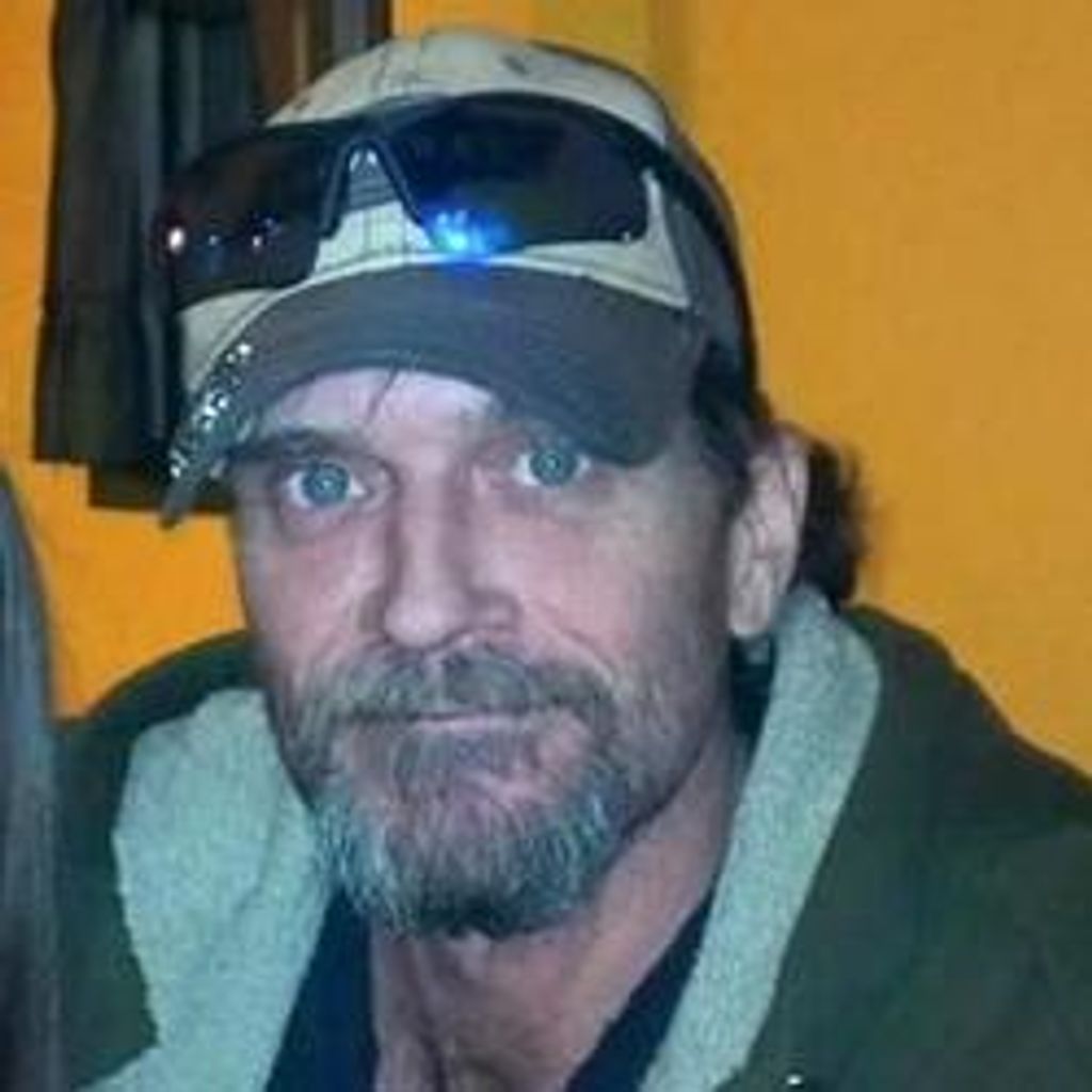 John "Sootie" A. Zardus