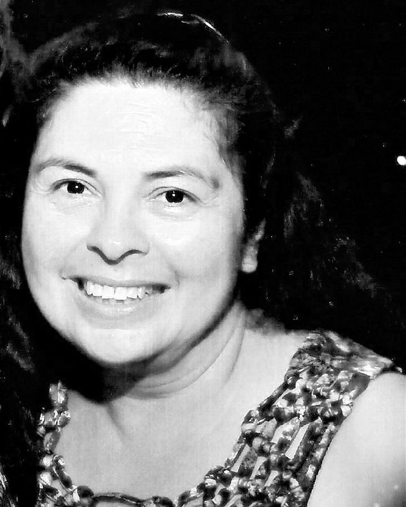 Rosemary Quintana Profile Photo