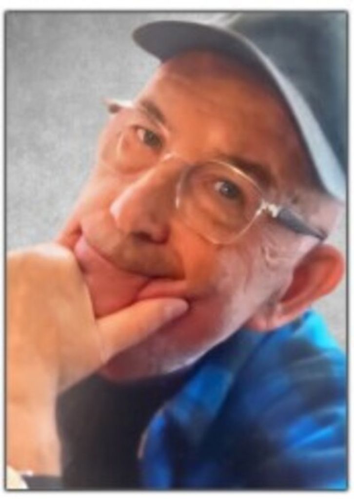 Jeffrey "Jeff" K. Setnes Profile Photo