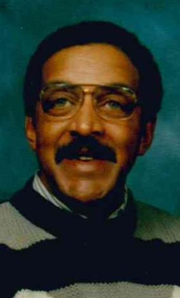 William B.  "Willie", "Bill" Curry