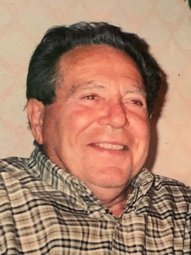 Carl J. Mathesz Profile Photo