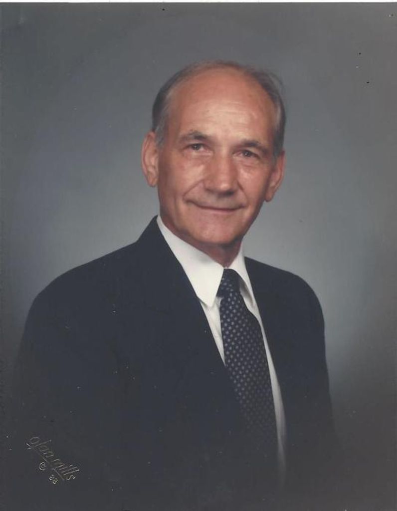 John Dudek