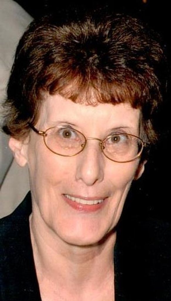 Diane Lee Ellis Profile Photo