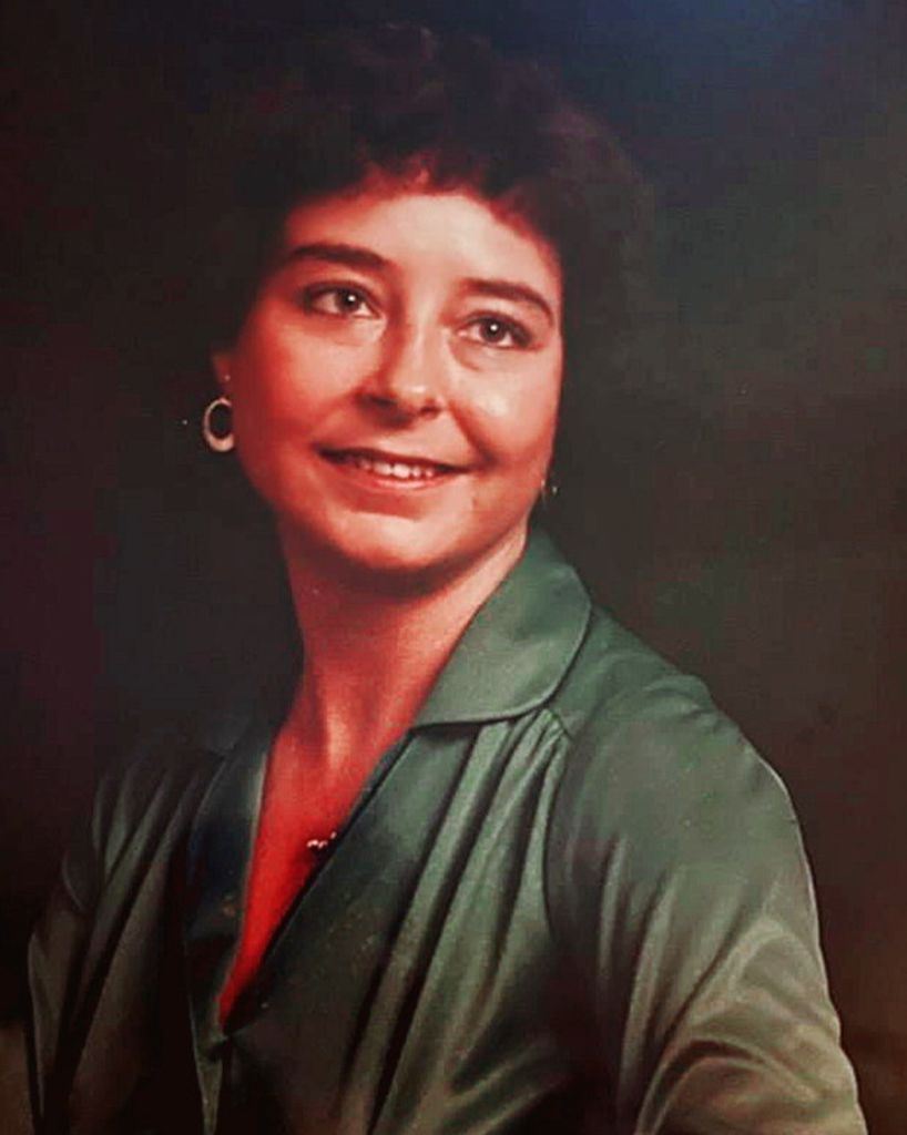 Linda Sue Bussey Profile Photo
