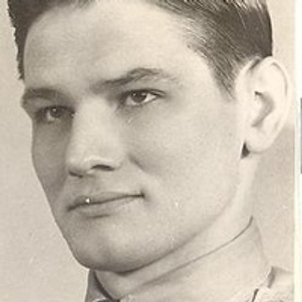 Odis Allen