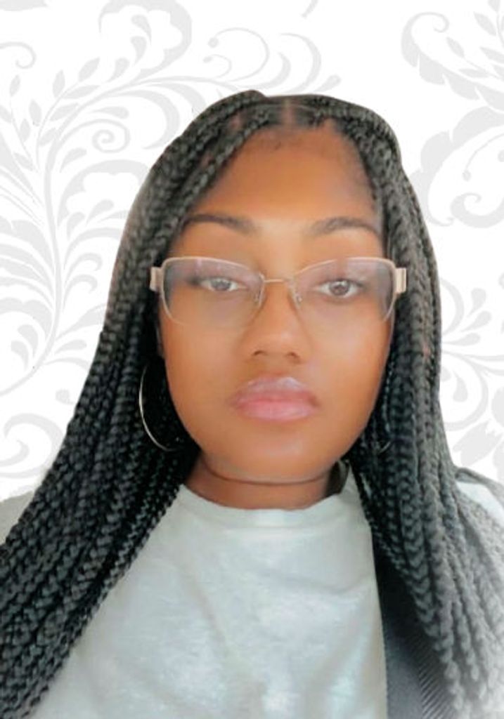 Kenya C. Gwynn-Rodgers Profile Photo