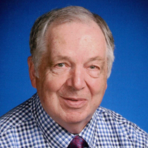 Roger Allan Sundermeyer Profile Photo