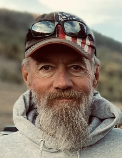 Leon R. Brown Profile Photo