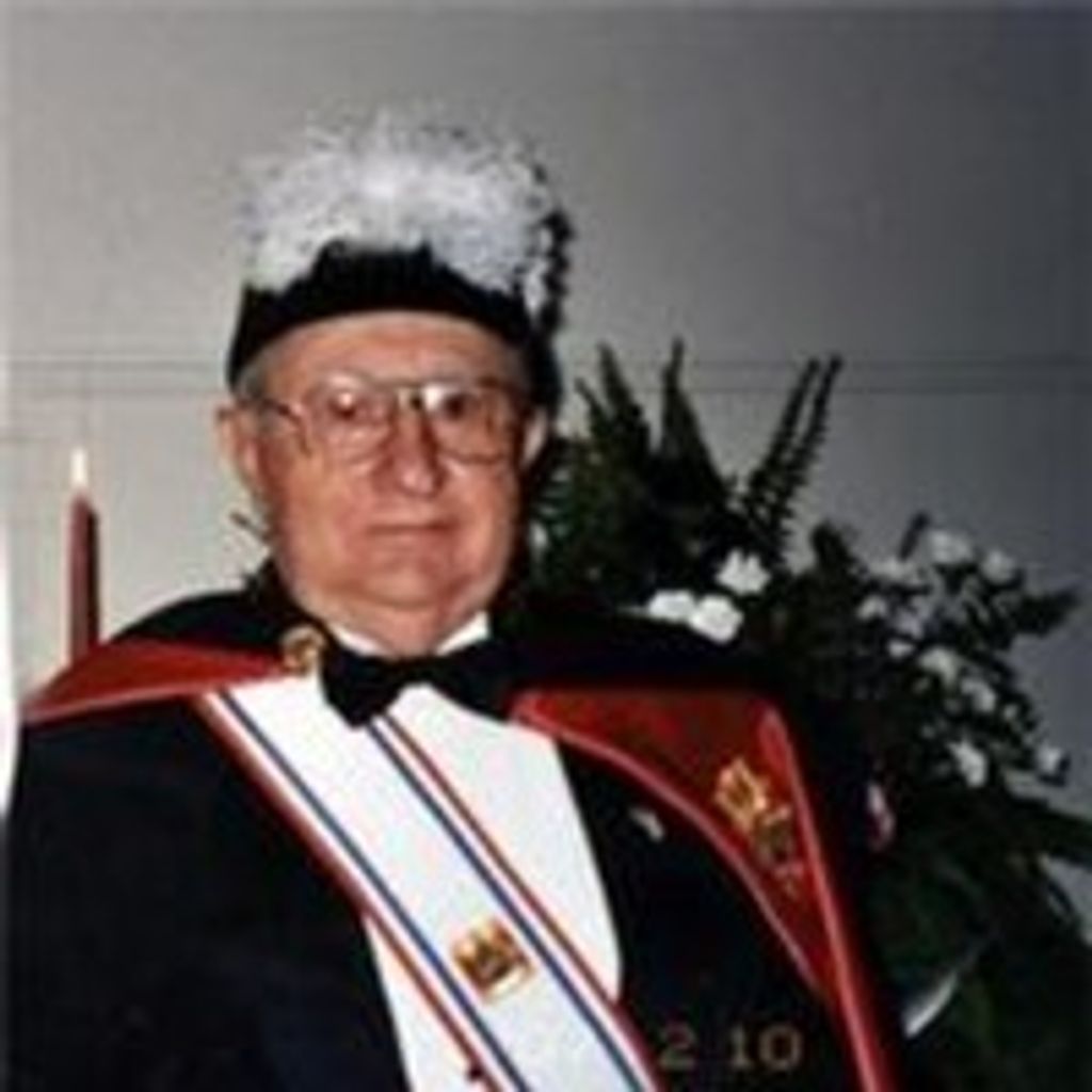 Joseph Whiless "Why" Hebert