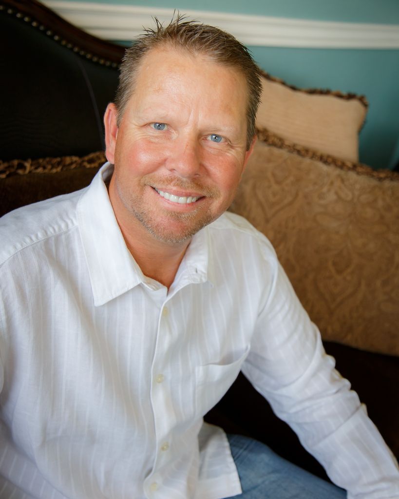 Franklin Kurt Clark
