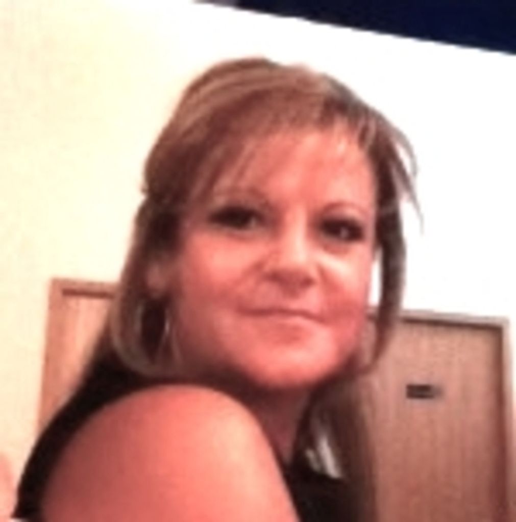 Kelly Anderson Profile Photo