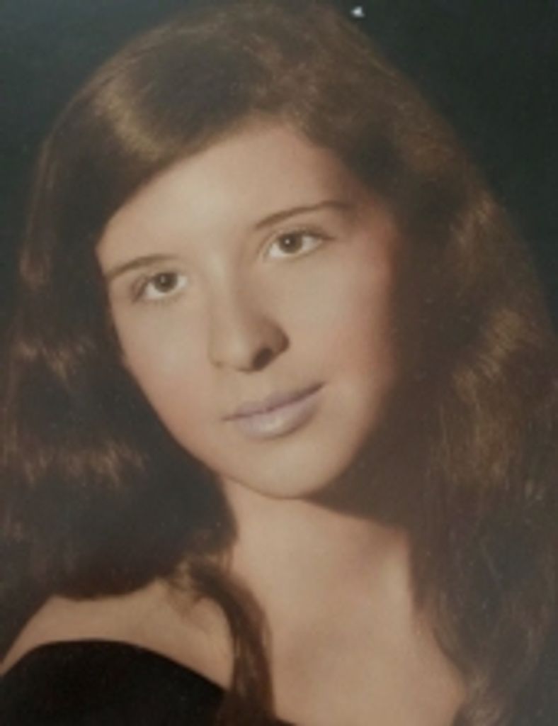 Noma  Sharon  Krasney