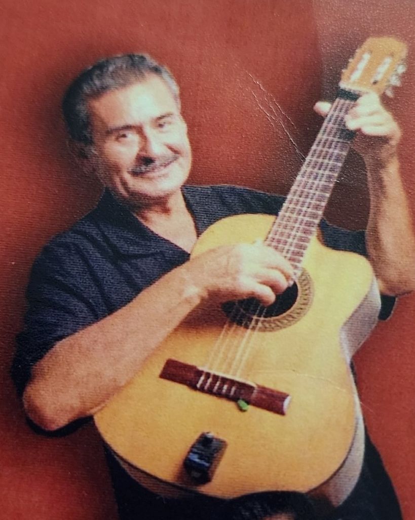 Jose Antonio Osuna-Deras