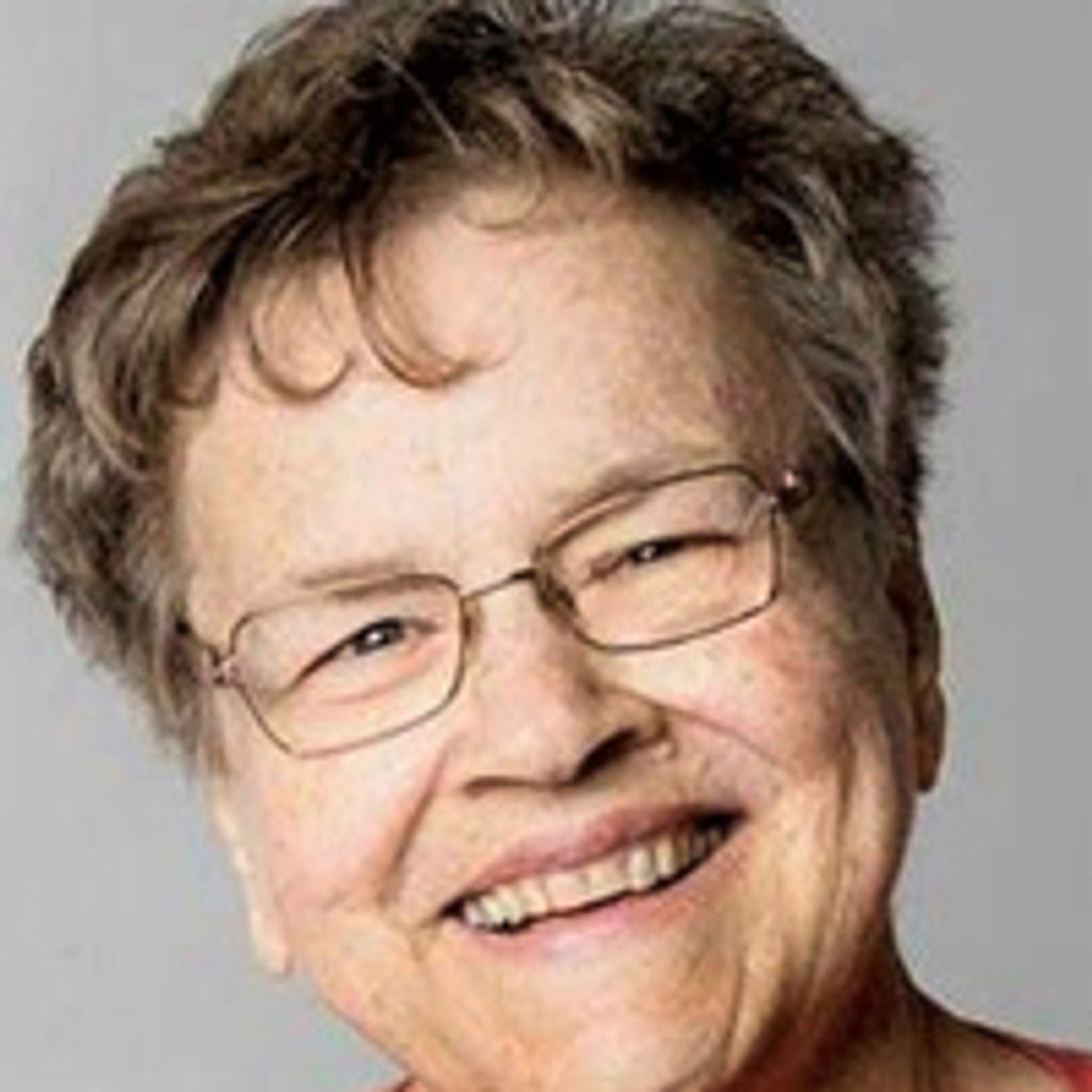 Mary Lynn Campbell Wright