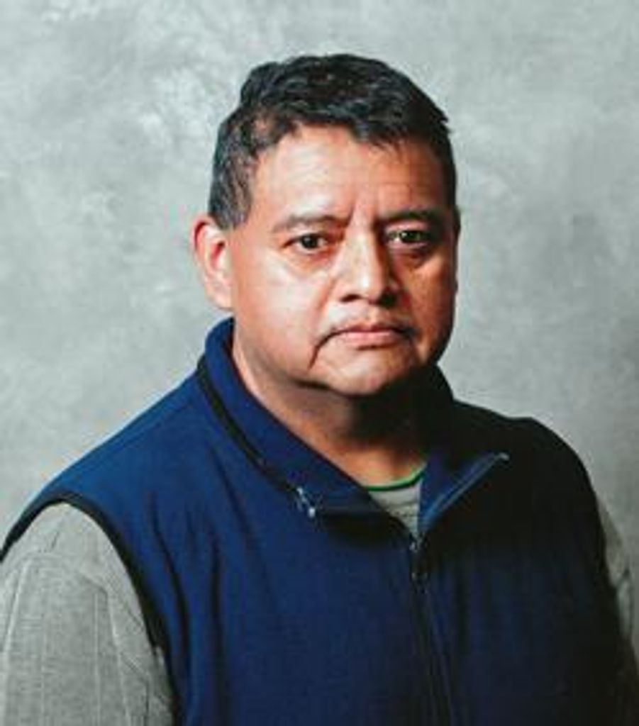 Agustin Jaramillo Profile Photo