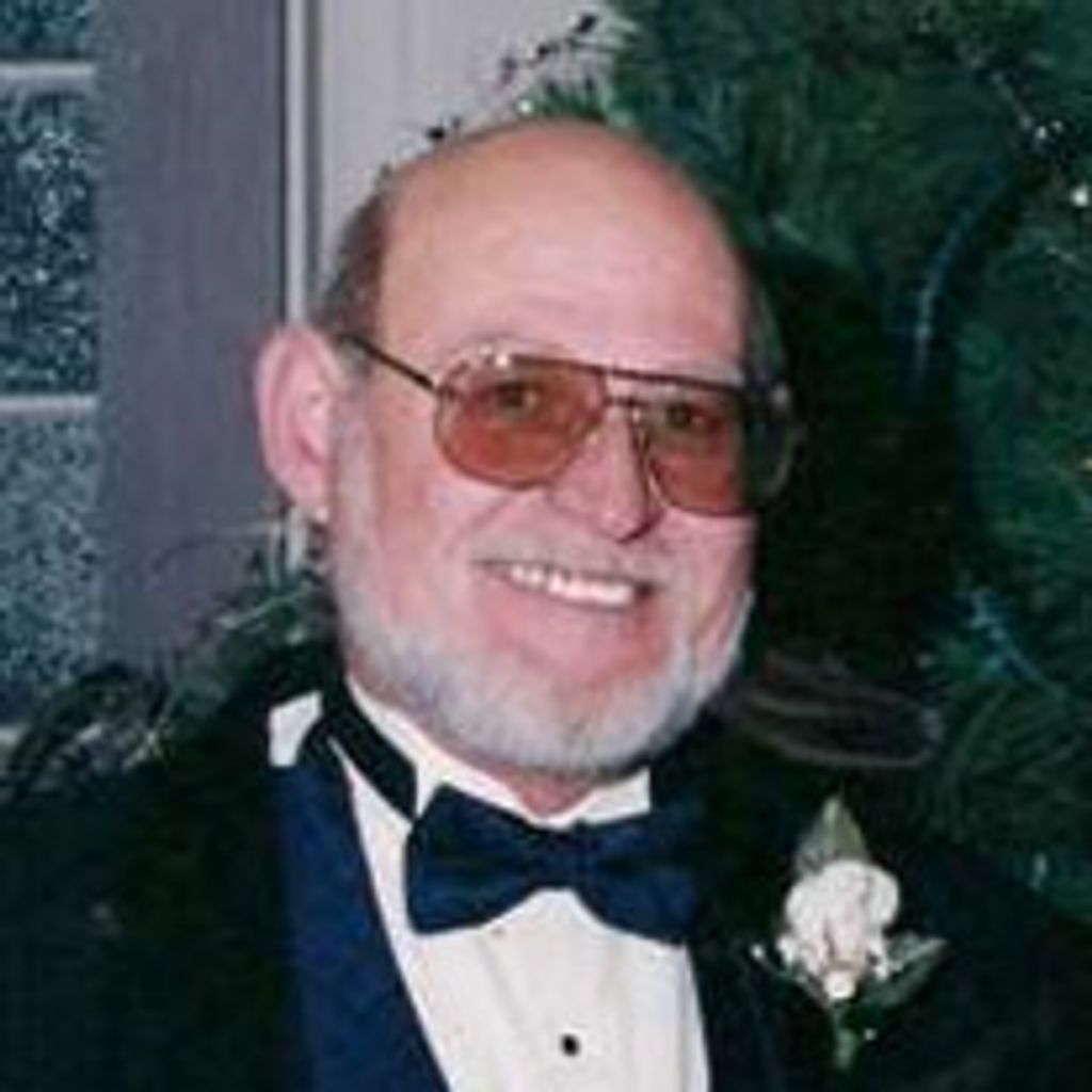 Paul Howard
