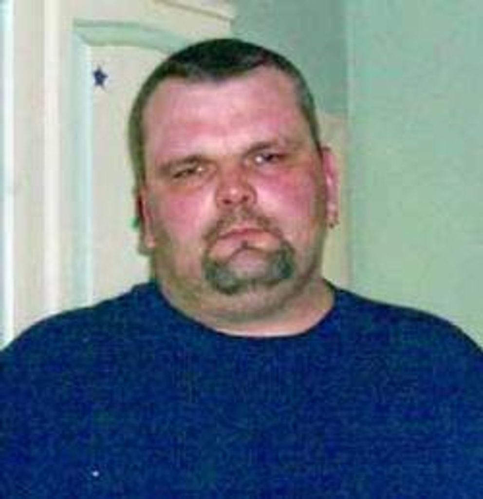 Albert William Thomas Dean