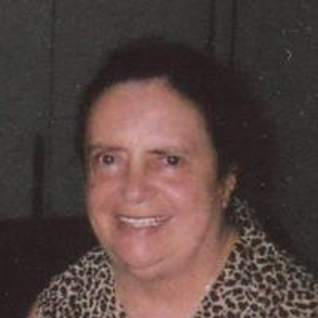 Marian R. Eastlack Profile Photo