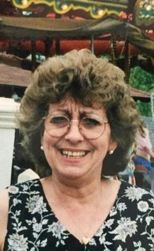 Kathleen A. Pierce (Johnson)