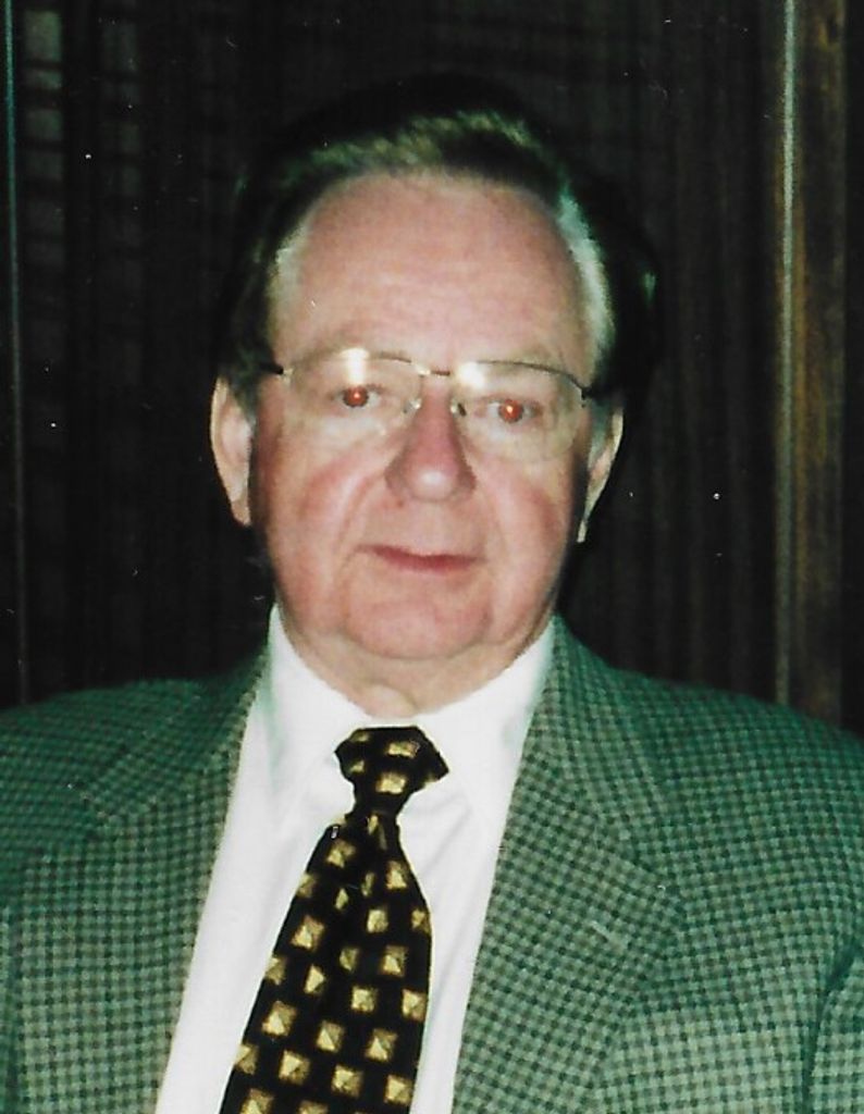 Walton Welna