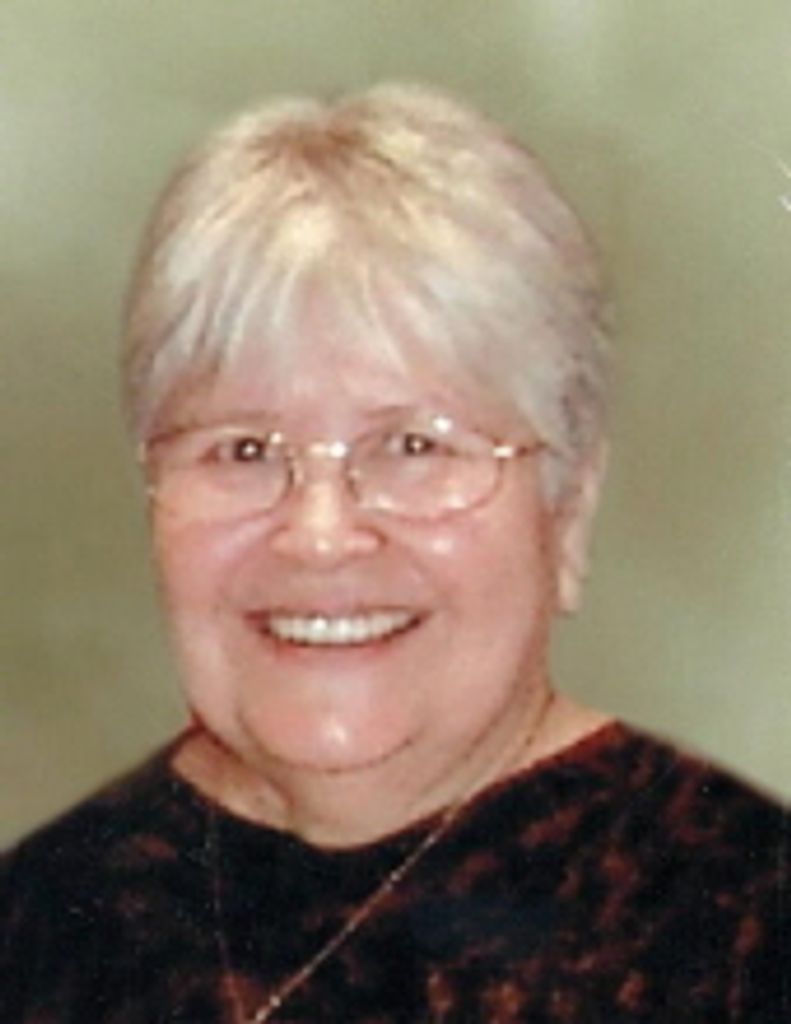 Josephine T. Gonzales Profile Photo