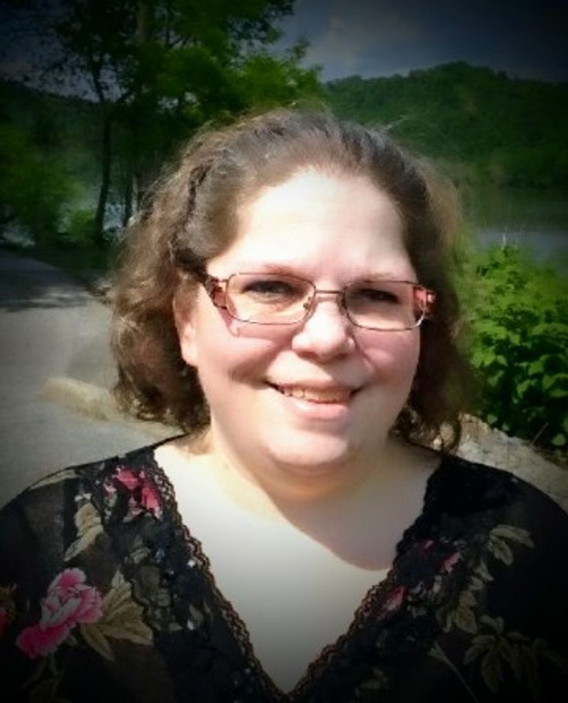 Lisa Marie (Bickerstaff)  Rowe Profile Photo