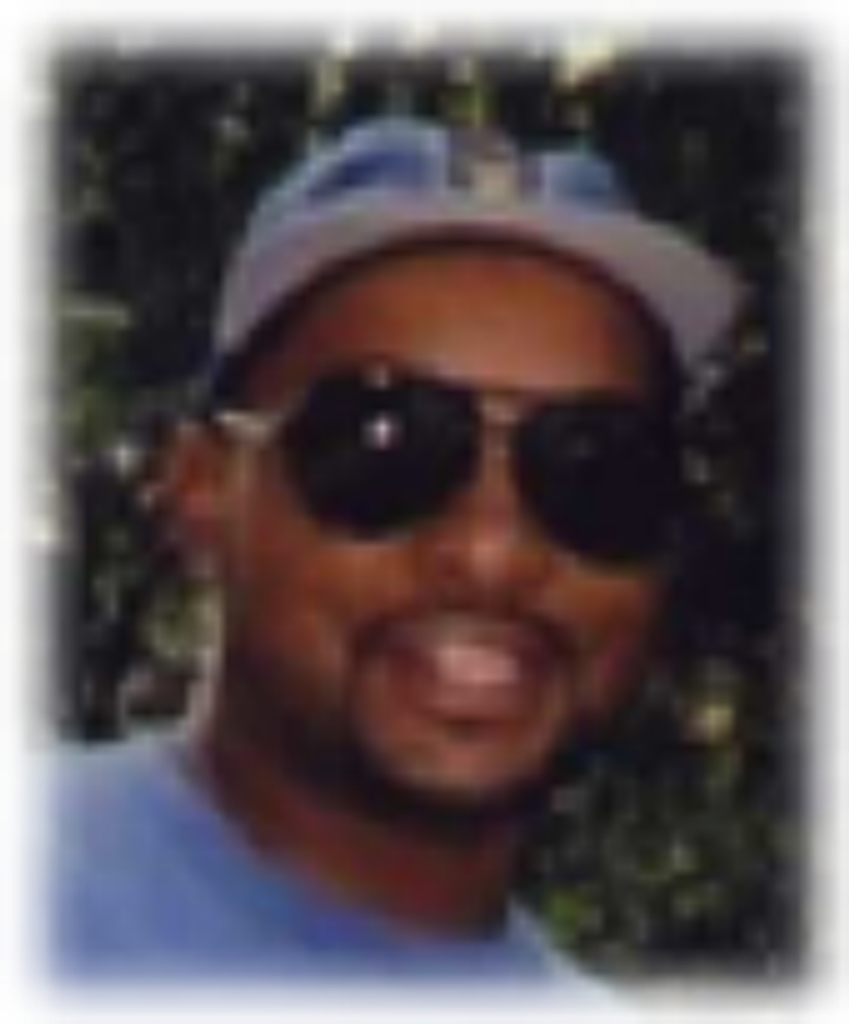 Alan Jackson Sr Profile Photo