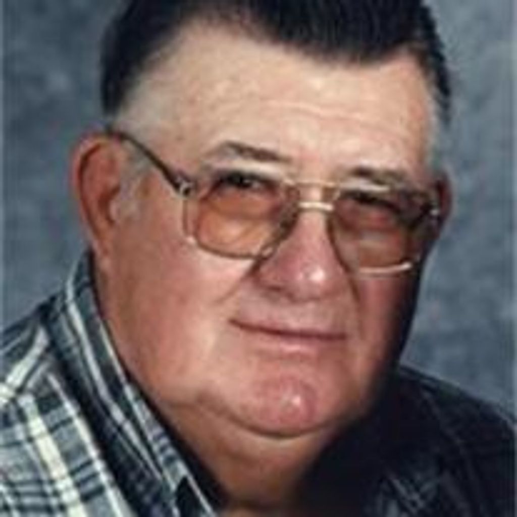Russell F. Sieck Profile Photo