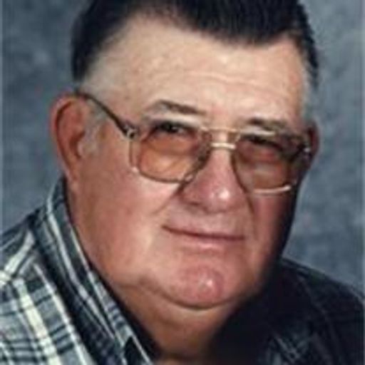 Russell F. Sieck Profile Photo