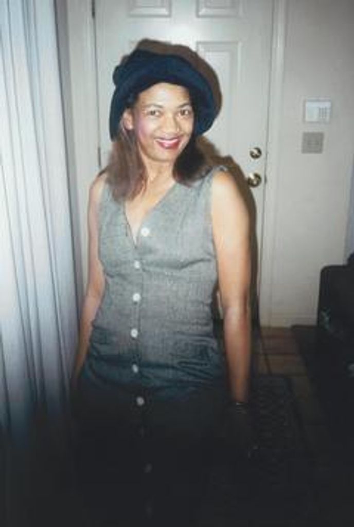 Phyllis Bryant (Bryant)  Slater Profile Photo