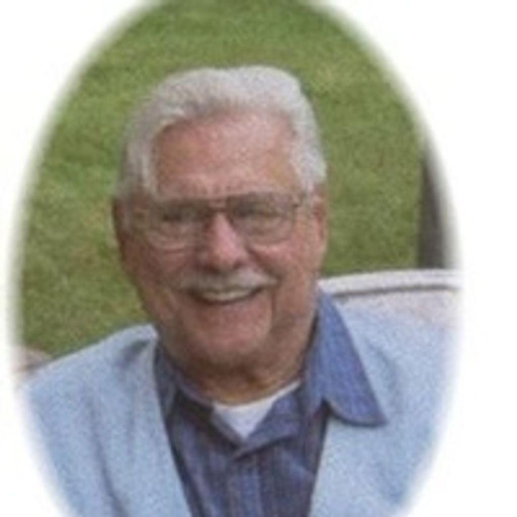 Robert LaForce