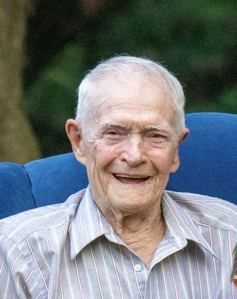 Donnie Portland Dunaway Profile Photo