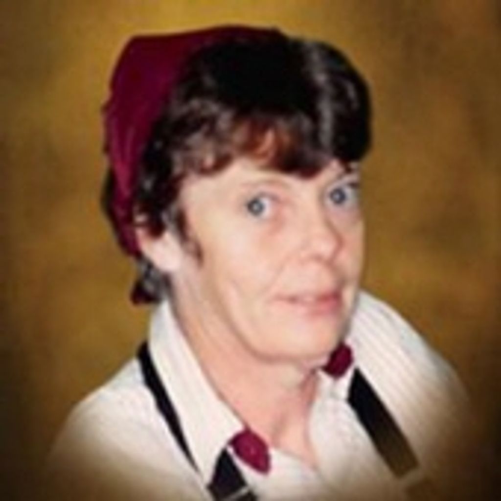Wanda Mcclure Johnson
