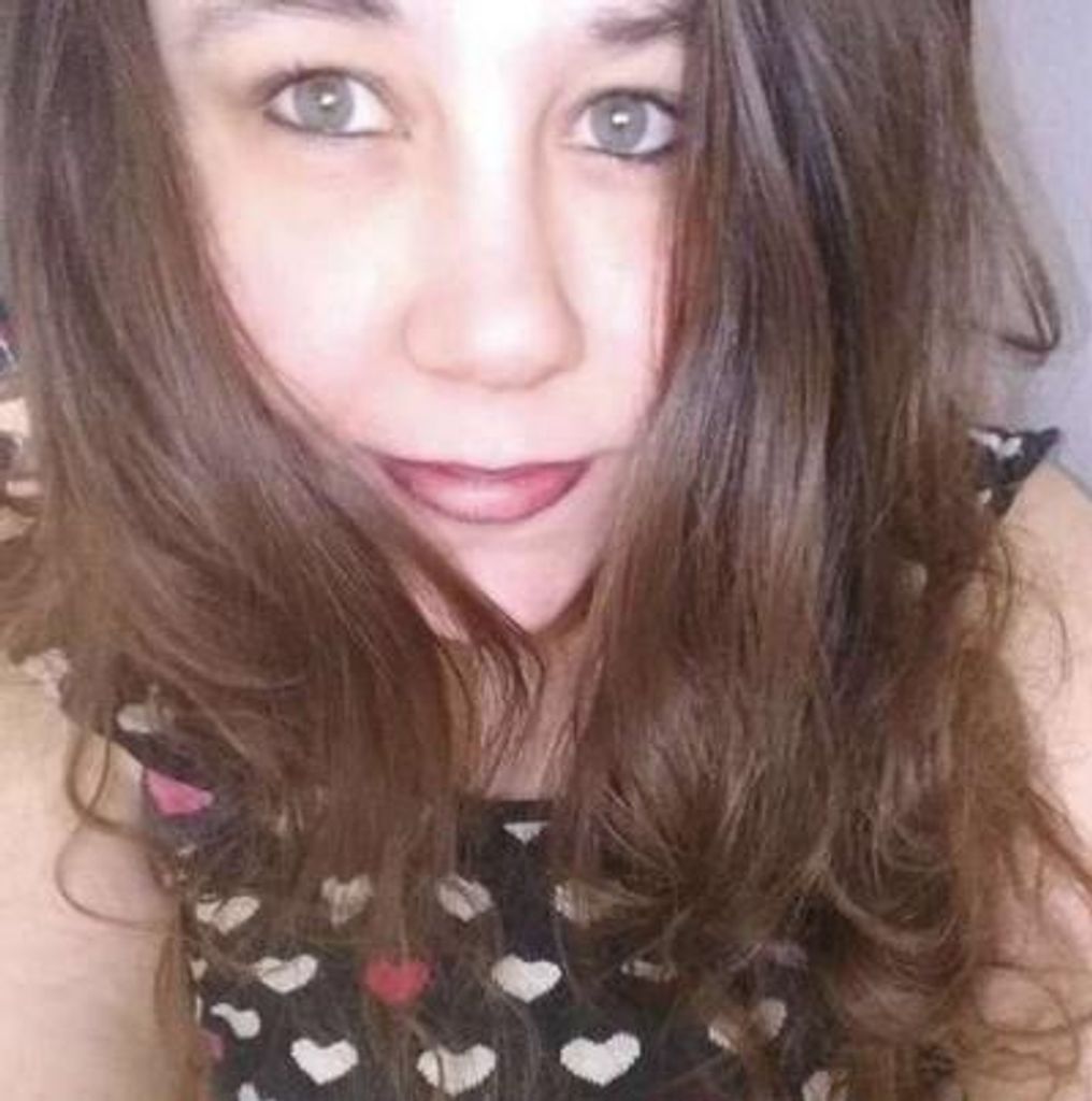 Tanya Garcia Profile Photo