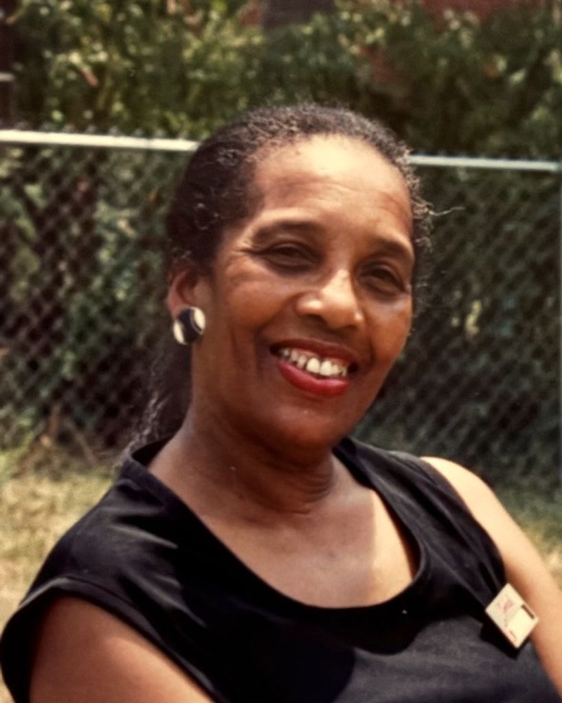 Marie Leary Profile Photo
