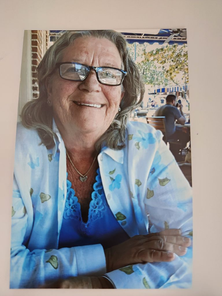 Lynda Cole Profile Photo