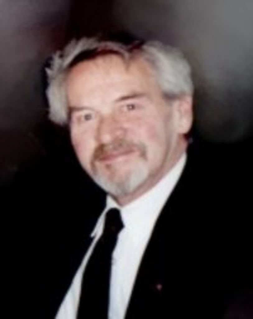 Hoyt Wooley Ii