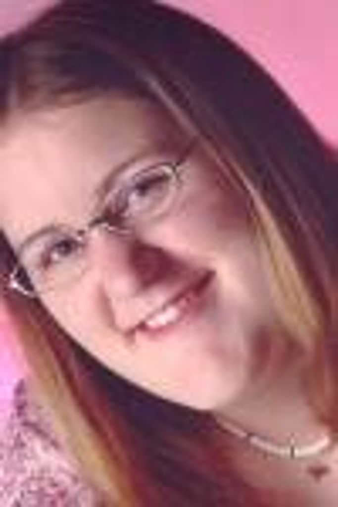 Nicole Diane Baas Profile Photo