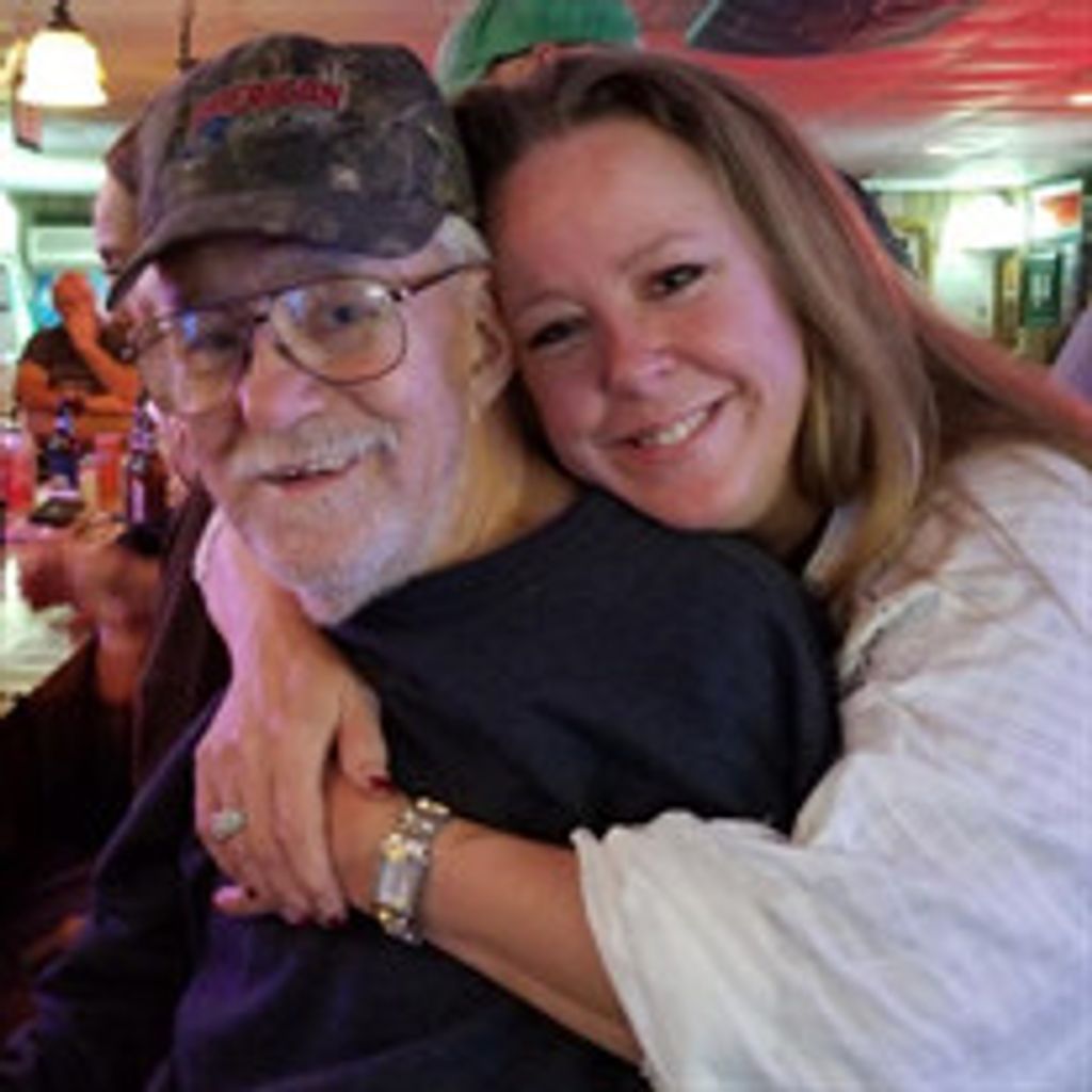 Henry "Hank" Colwell IV