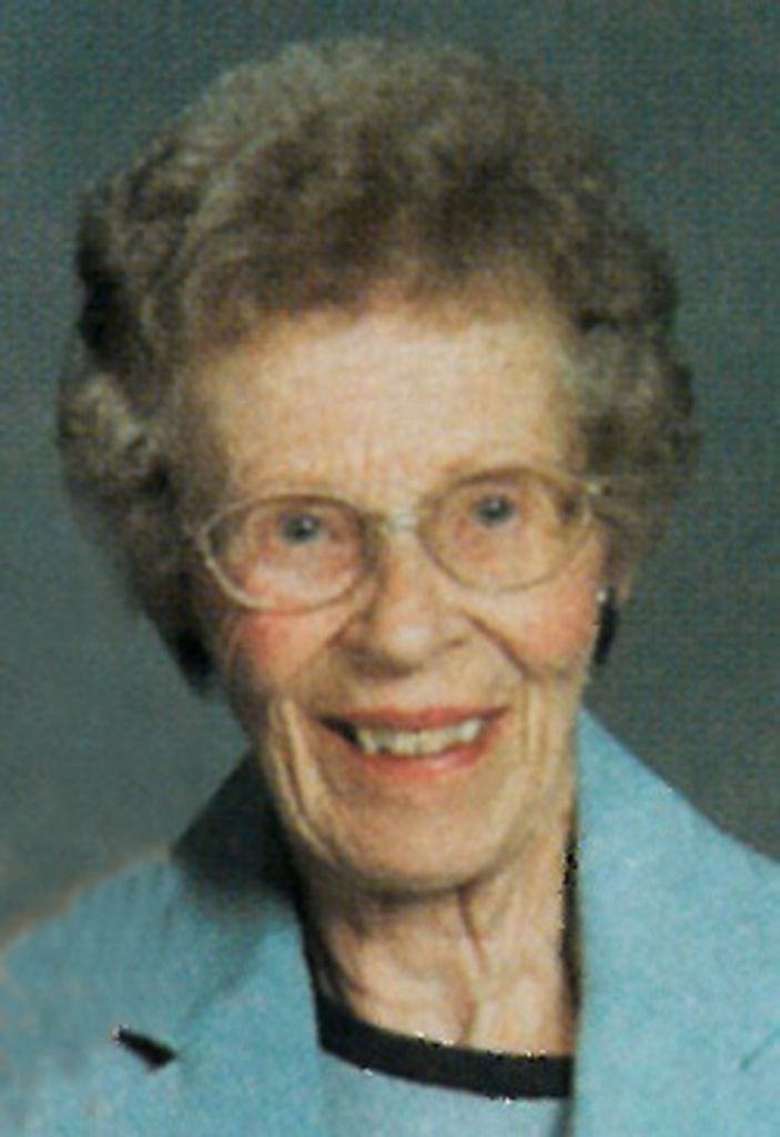 Marion Groth Profile Photo