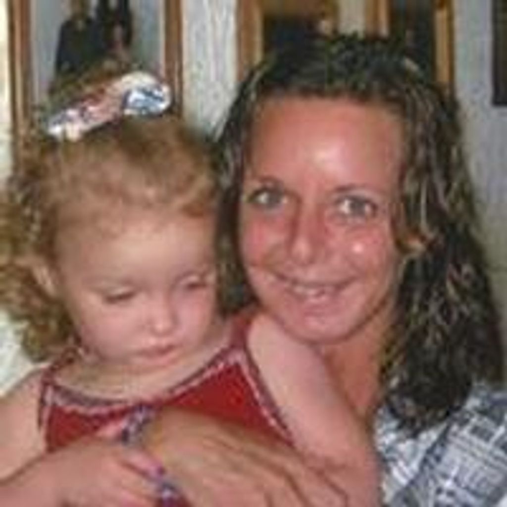 Cheryl Sue Berkbuegler Profile Photo