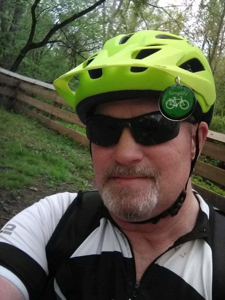 Robert Allan Robinson