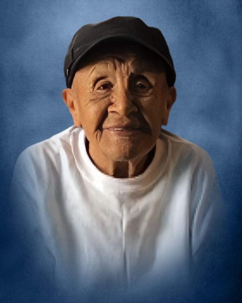 Maria Ortega Guerrero