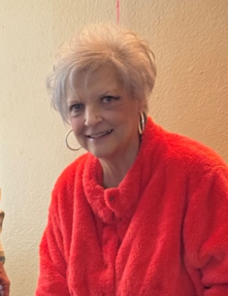 Glenda H Brown Profile Photo