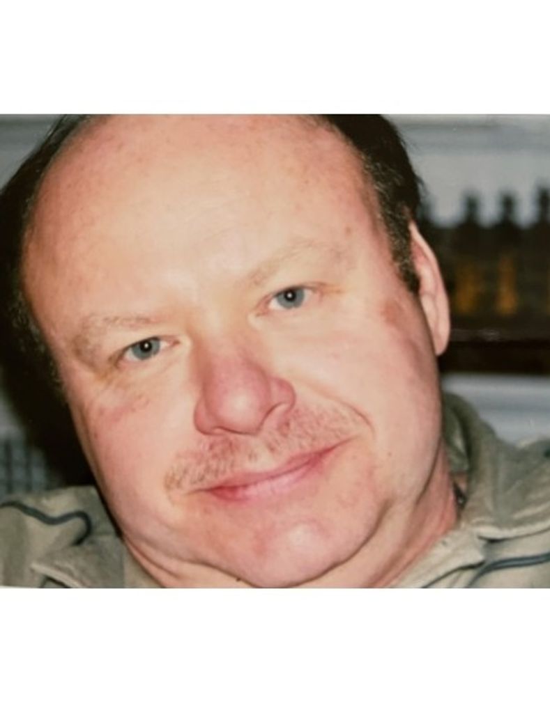 James L. Talbot Profile Photo