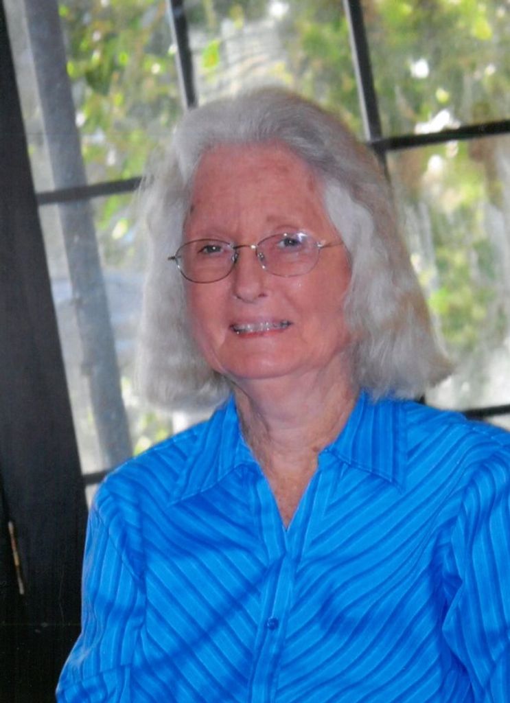 Jackie Hoover