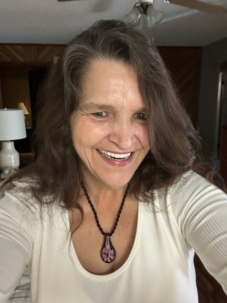 Pamela Klibanoff Profile Photo